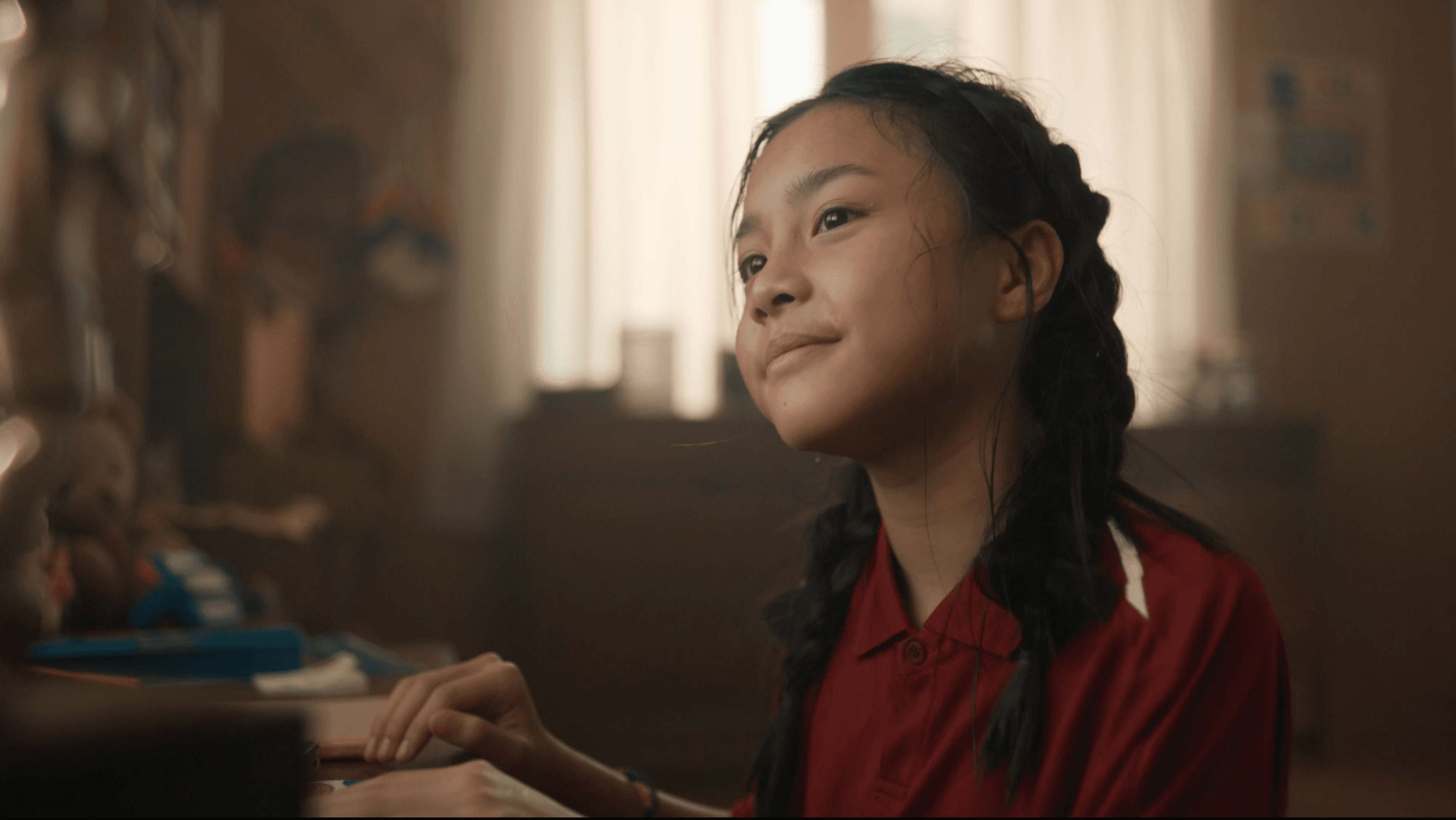 Awardsº | Finalists, Agency of the Year Awards 2023