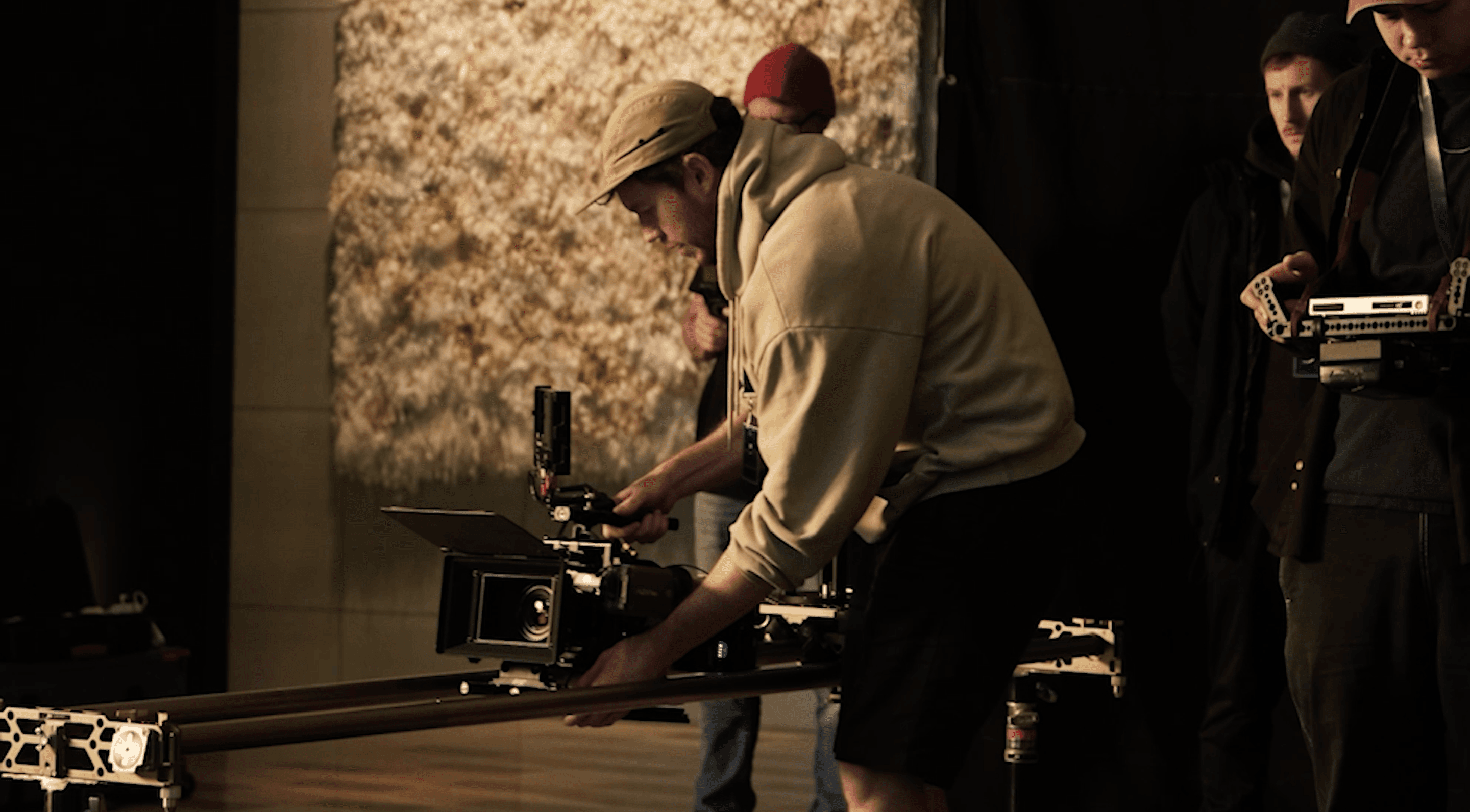 OnSet° | Capella Hotels and Resorts