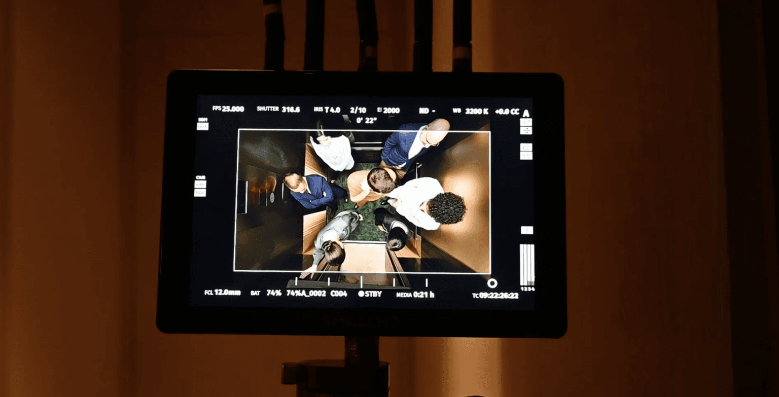 OnSet° | Braun