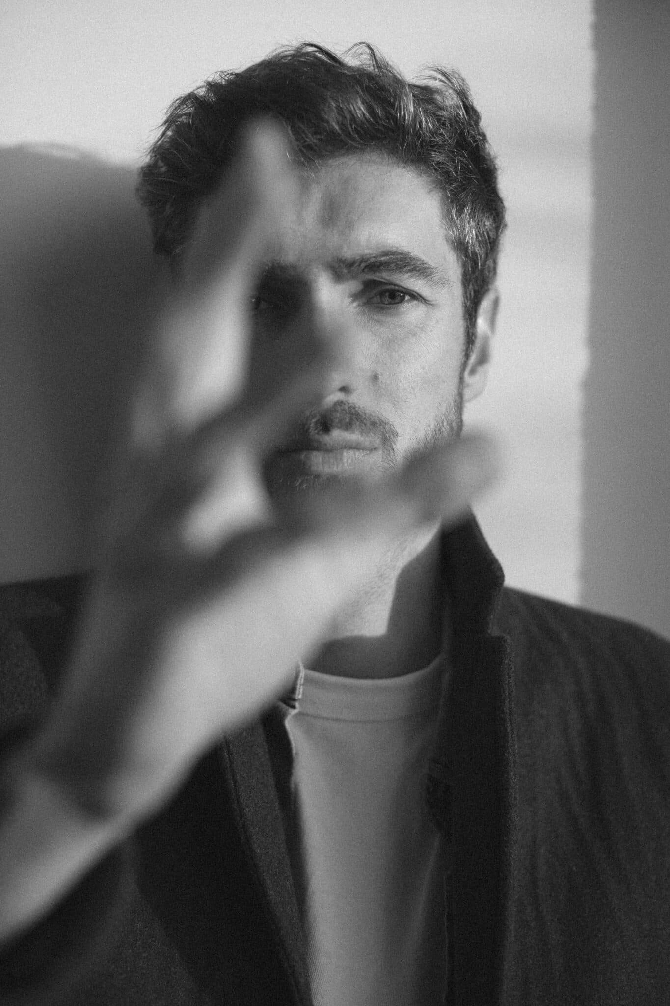 NewDirector° | Ronan Gali
