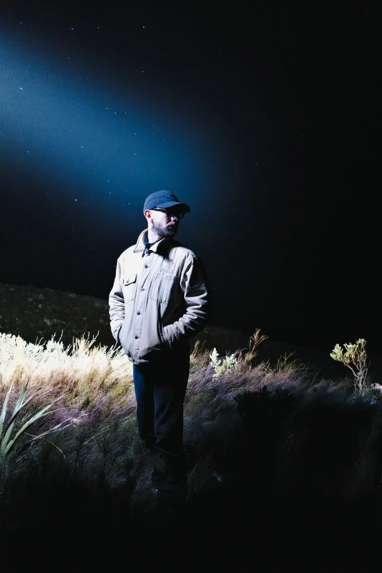 NewDirector° | Joe Connor